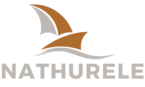 Nathurele